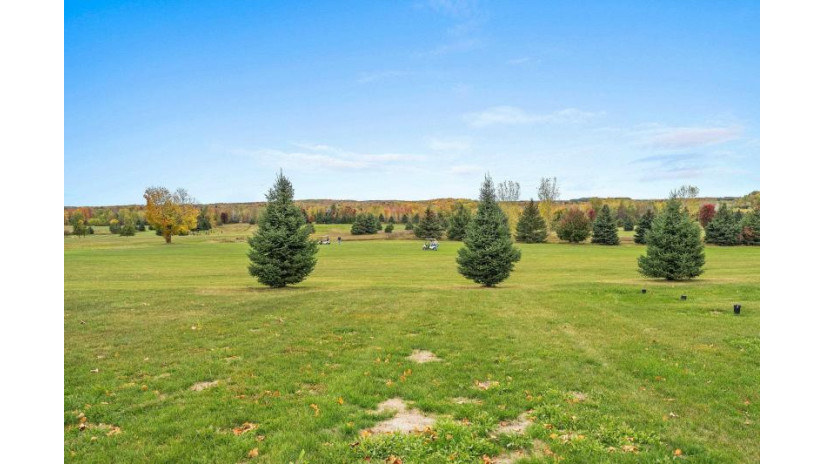 Mulligan Way Lot 14 Brazeau, WI 54161 by Keller Williams Green Bay - PREF: 920-655-8845 $35,000