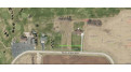 Mulligan Way Lot 14 Brazeau, WI 54161 by Keller Williams Green Bay - PREF: 920-655-8845 $35,000