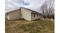 1758 Cascade Court Wrightstown, WI 54126 by KPR Brokers, LLC - Office: 715-598-6367 $439,900