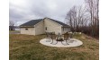 1758 Cascade Court Wrightstown, WI 54126 by KPR Brokers, LLC - Office: 715-598-6367 $439,900