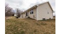 1758 Cascade Court Wrightstown, WI 54126 by KPR Brokers, LLC - Office: 715-598-6367 $439,900