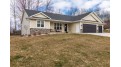 1758 Cascade Court Wrightstown, WI 54126 by KPR Brokers, LLC - Office: 715-598-6367 $439,900