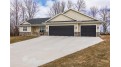 1758 Cascade Court Wrightstown, WI 54126 by KPR Brokers, LLC - Office: 715-598-6367 $439,900