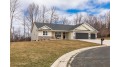 1758 Cascade Court Wrightstown, WI 54126 by KPR Brokers, LLC - Office: 715-598-6367 $439,900