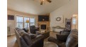 1758 Cascade Court Wrightstown, WI 54126 by KPR Brokers, LLC - Office: 715-598-6367 $439,900