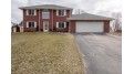 2976 Longview Lane Suamico, WI 54173 by Trimberger Realty, Llc - CELL: 920-639-2444 $409,900