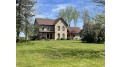 E5678 W Wilson Road Ahnapee, WI 54201 by Core Realty Group Llc - PREF: 920-265-2544 $624,900