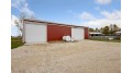 E5678 W Wilson Road Ahnapee, WI 54201 by Core Realty Group Llc - PREF: 920-265-2544 $624,900