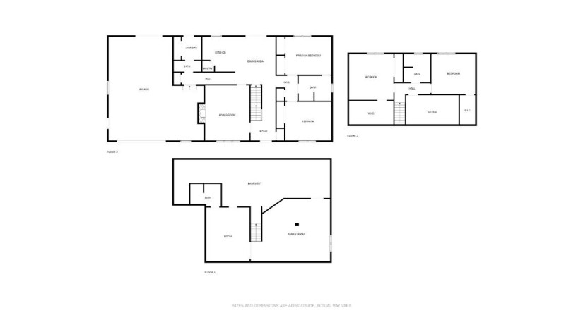 3201 Tarot Court Suamico, WI 54313 by Exp Realty Llc $479,900