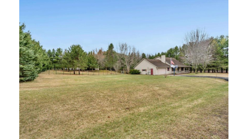 3201 Tarot Court Suamico, WI 54313 by Exp Realty Llc $479,900