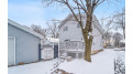 226 N Outagamie Street Appleton, WI 54914 by Think Hallmark Real Estate $274,900