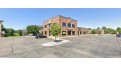 1526 S Commercial Street Neenah, WI 54956 by Renard Realty - Office: 920-606-4436 $0