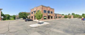 1526 S Commercial Street, Neenah, WI 54956-0000