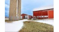 7976 Cty Rd X Forestville, WI 54213 by Town & Country Real Estate $369,700