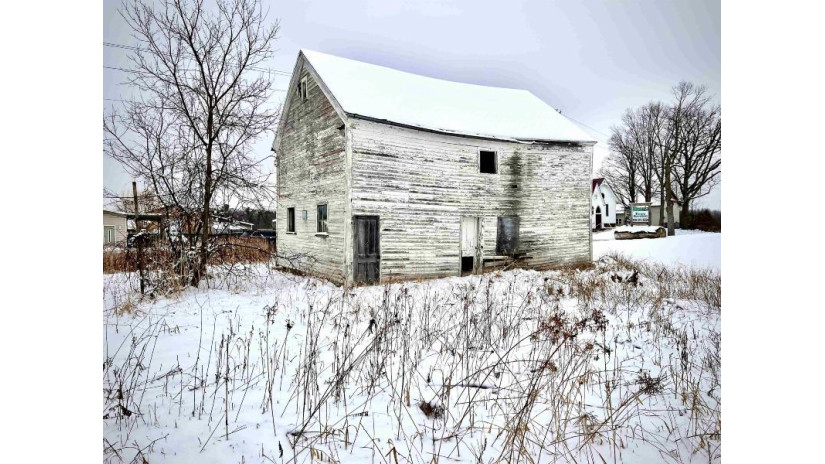 9090 County Road G Maple Valley, WI 54174 by Coldwell Banker Real Estate Group $14,000