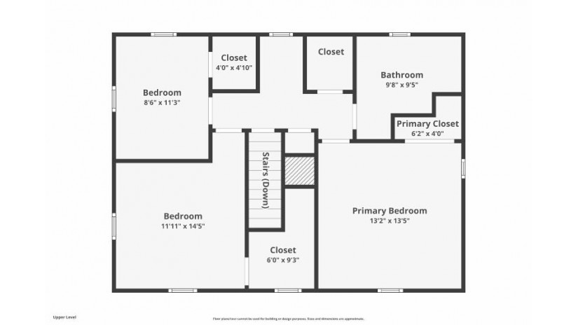 1805 Spence Street Green Bay, WI 54304 by Dallaire Realty - Office: 920-569-0827 $529,900