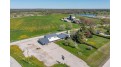 W4343 Stibbe Lane Grover, WI 54157 by Ben Bartolazzi Real Estate, Inc - Office: 920-770-4015 $449,900