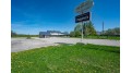 W4343 Stibbe Lane Grover, WI 54157 by Ben Bartolazzi Real Estate, Inc - Office: 920-770-4015 $449,900