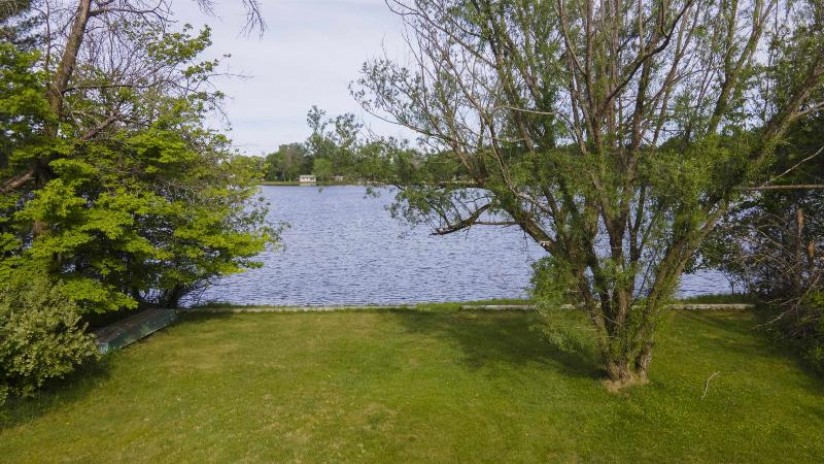 N2684 Bughs Lake Road Dakota, WI 54982 by Coldwell Banker Real Estate Group $489,900