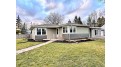 236 W 20th Avenue Oshkosh, WI 54902 by Lpt Realty $225,000