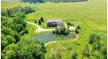 7186 W Center Road Forestville, WI 54213 by Red Key Real Estate, Inc. $649,900