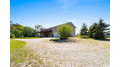 7186 W Center Road Forestville, WI 54213 by Red Key Real Estate, Inc. $649,900