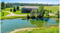 7186 W Center Road Forestville, WI 54213 by Red Key Real Estate, Inc. $649,900