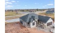 1785 Bobby Jones Drive Ledgeview, WI 54115 by Ben Bartolazzi Real Estate, Inc - Office: 920-770-4015 $787,500