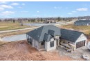 1785 Bobby Jones Drive, Ledgeview, WI 54115 by Ben Bartolazzi Real Estate, Inc - Office: 920-770-4015 $787,500