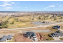 1785 Bobby Jones Drive, Ledgeview, WI 54115 by Ben Bartolazzi Real Estate, Inc - Office: 920-770-4015 $787,500