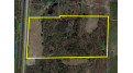 Lark Road Lot A Suamico, WI 54313 by Todd Wiese Homeselling System, Inc. - OFF-D: 920-406-0001 $520,000