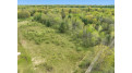 Lark Road Lot A Suamico, WI 54313 by Todd Wiese Homeselling System, Inc. - OFF-D: 920-406-0001 $520,000