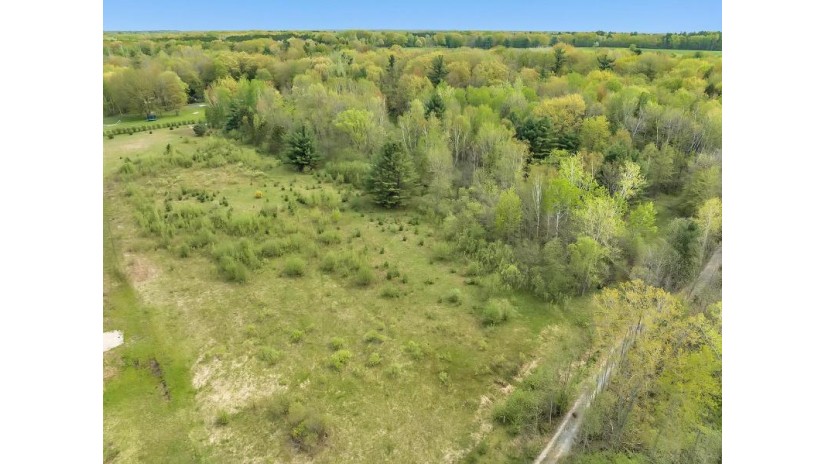 Lark Road Lot A Suamico, WI 54313 by Todd Wiese Homeselling System, Inc. - OFF-D: 920-406-0001 $520,000