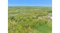 Lark Road Lot A Suamico, WI 54313 by Todd Wiese Homeselling System, Inc. - OFF-D: 920-406-0001 $520,000