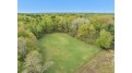 Lark Road Lot A Suamico, WI 54313 by Todd Wiese Homeselling System, Inc. - OFF-D: 920-406-0001 $520,000