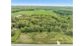 Lark Road Lot A Suamico, WI 54313 by Todd Wiese Homeselling System, Inc. - OFF-D: 920-406-0001 $520,000