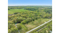 Lark Road Lot A Suamico, WI 54313 by Todd Wiese Homeselling System, Inc. - OFF-D: 920-406-0001 $520,000