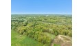 Lark Road Lot A Suamico, WI 54313 by Todd Wiese Homeselling System, Inc. - OFF-D: 920-406-0001 $520,000