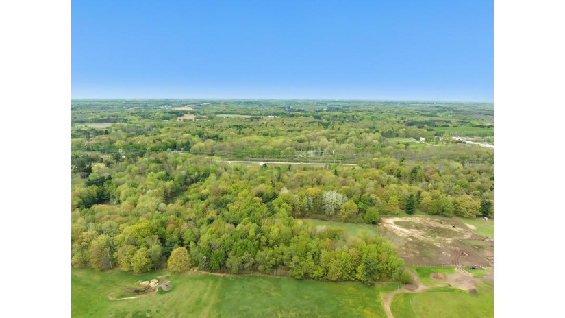 Lark Road Lot A Suamico, WI 54313 by Todd Wiese Homeselling System, Inc. - OFF-D: 920-406-0001 $520,000