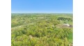 Lark Road Lot A Suamico, WI 54313 by Todd Wiese Homeselling System, Inc. - OFF-D: 920-406-0001 $520,000