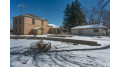 N6486 Aniwa Road Oasis, WI 54966 by Gaatz Real Estate - nicole@gaatzrealestate.com $218,000