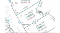 361 Baywood Trail Lot 17 Green Bay, WI 54311 by Resource One Realty, Llc - OFF-D: 920-255-6580 $124,900