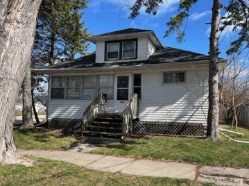 1301 Stuart Street, Green Bay, WI 54301