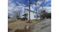 102 John Street Oconto Falls, WI 54154 by Providence Real Estate, Llc $199,900