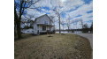 102 John Street Oconto Falls, WI 54154 by Providence Real Estate, Llc $199,900