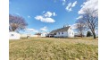 E1752 County Road J Franklin, WI 54216 by Shorewest Realtors $189,900