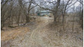 W10364 Hwy 73 Oasis, WI 54966 by First Weber, Inc. $164,900