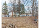 3979 Lost Dauphin Road, Wrightstown, WI 54115 by Mark D Olejniczak Realty, Inc. - Office: 920-432-1007 $999,900