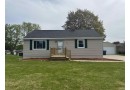 1324 Main Street, Luxemburg, WI 54217 by Shorewest Realtors $250,000