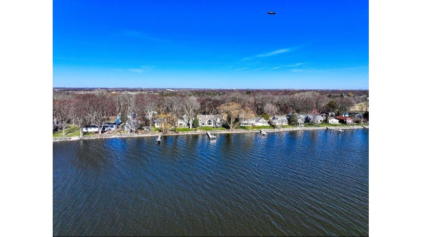 510 Plummers Harbor Road Neenah, WI 54956 by Coldwell Banker Real Estate Group $990,000